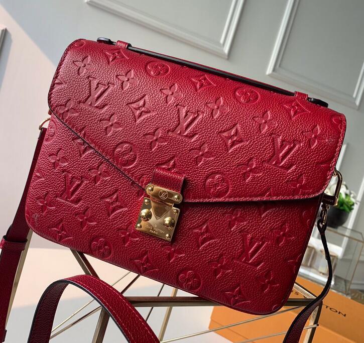 Ava’s Mode - LOV Bags - 2938