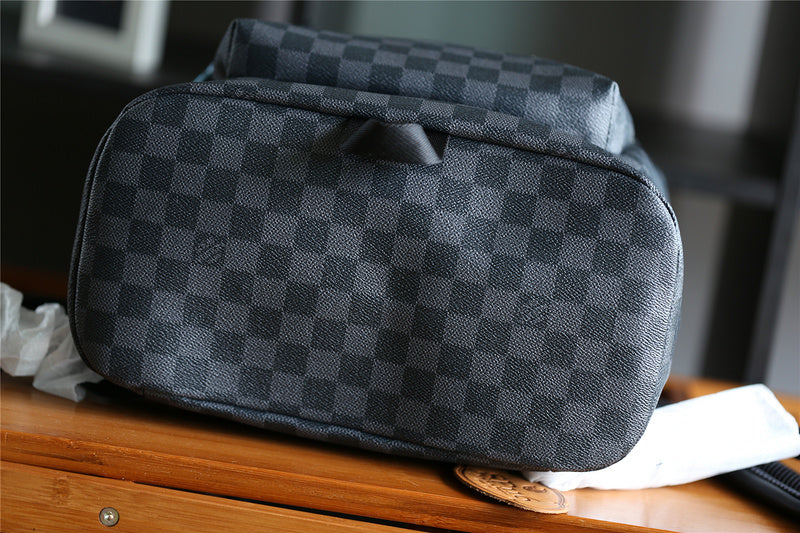 I W Fashion Lu-Vi bags - 9757
