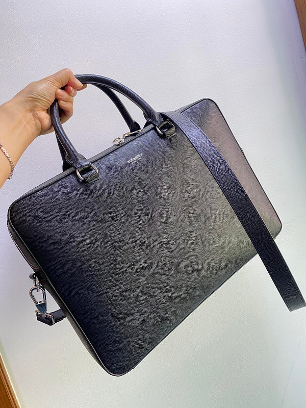 BBR Bags - ENT - 439
