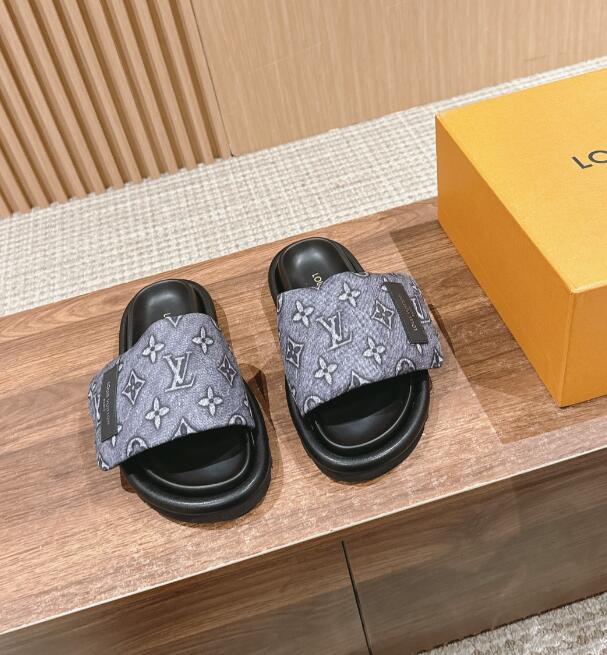 Ava’s Mode - LOV Women Shoes - 186