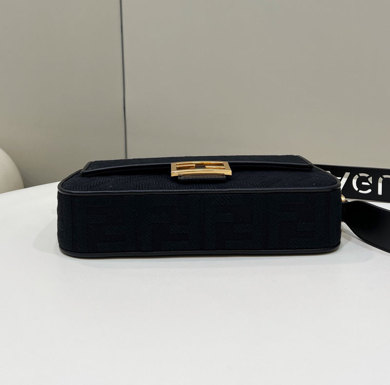 ENT - ENTI Bags - 014