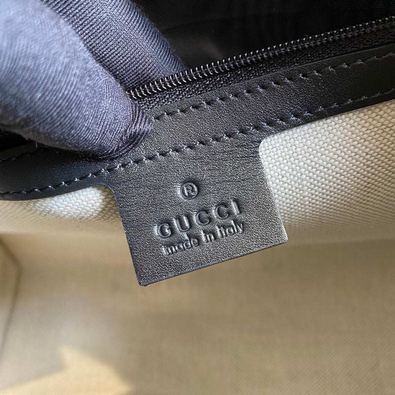 PHA - GUKI Bags - 1988