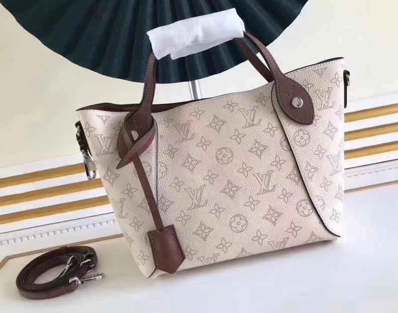 Ava’s Mode - LOV Bags - 2723