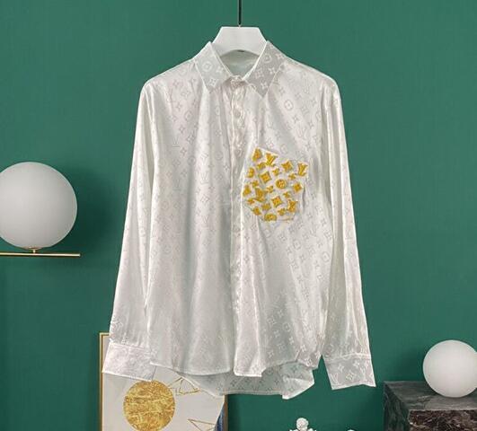 Ava’s Mode - LOV Clothes - 377