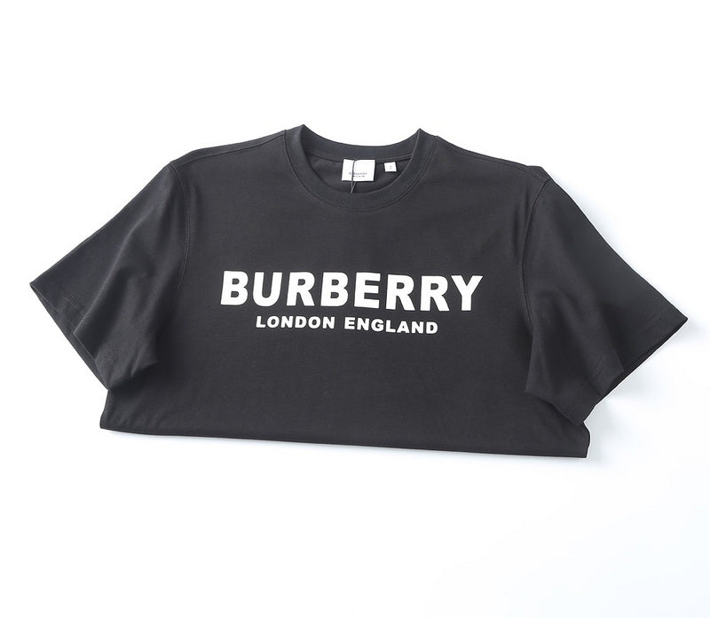 Burberry T-Shirts - 320