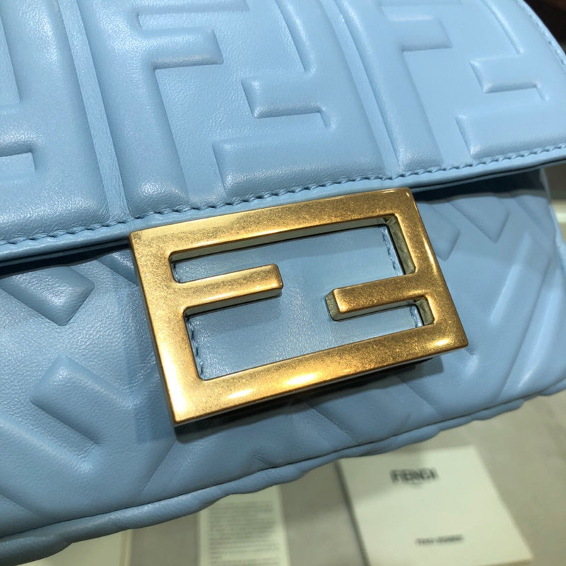ENT - ENTI Bags - 127