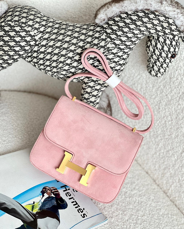 PHA - HMS Bags - 1351