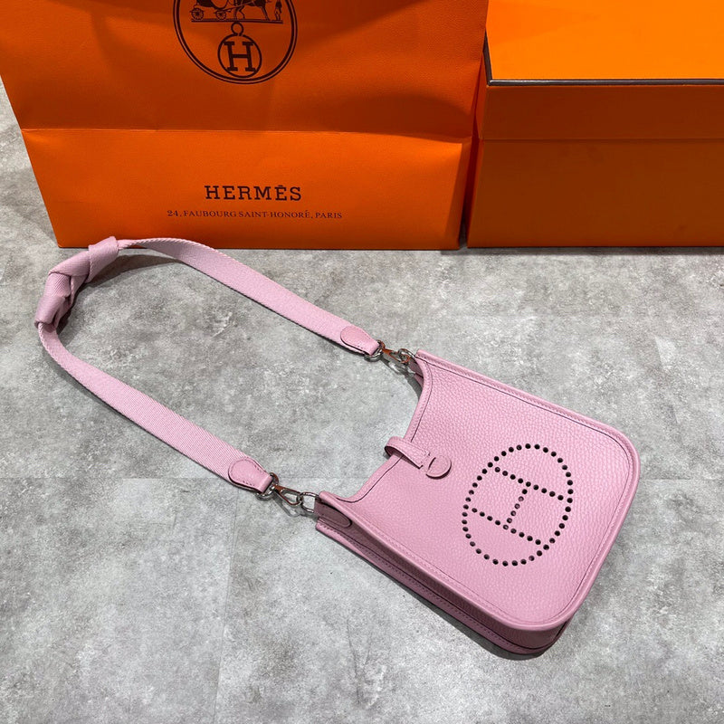 PHA - HMS Bags - 1640