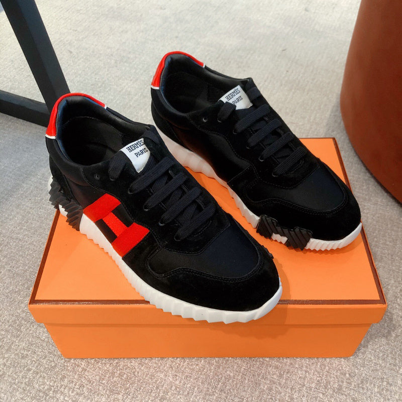 Hermes Luxury Shoes