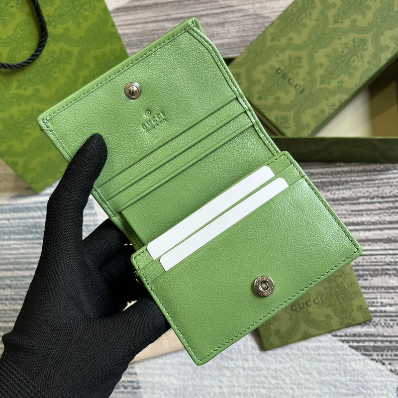 PHA - GUKI Bags - 165