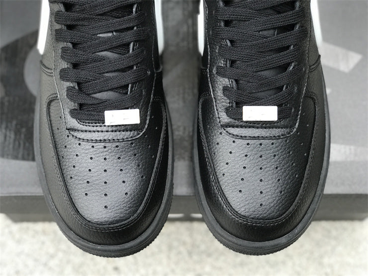 Nike Luxury Shoes