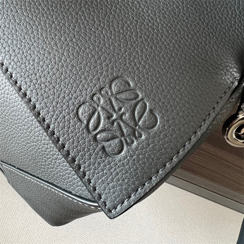 PHA - LWO Bags - 061