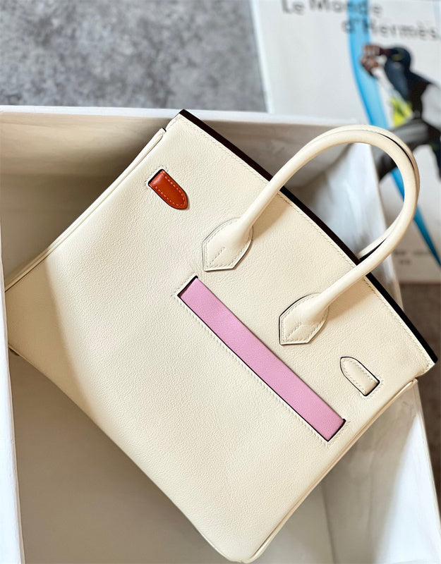 PHA - HMS Bags - 1264