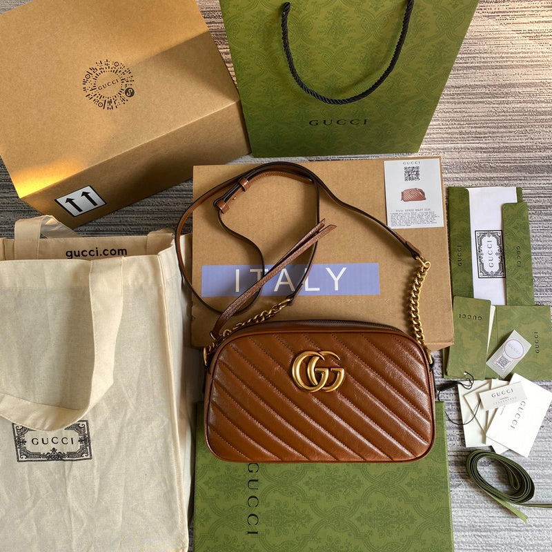 PHA - GUKI Bags - 2234