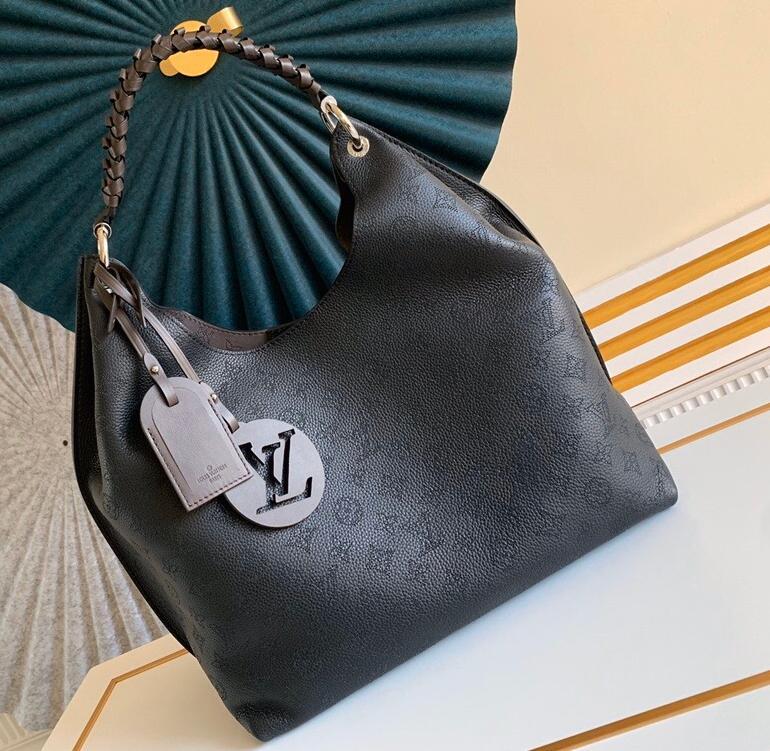 Ava’s Mode - LOV Bags - 3033