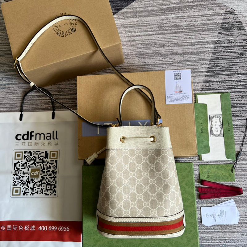 PHA - GUKI Bags - 1148