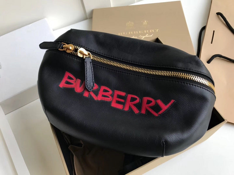BBR Bags - ENT - 416
