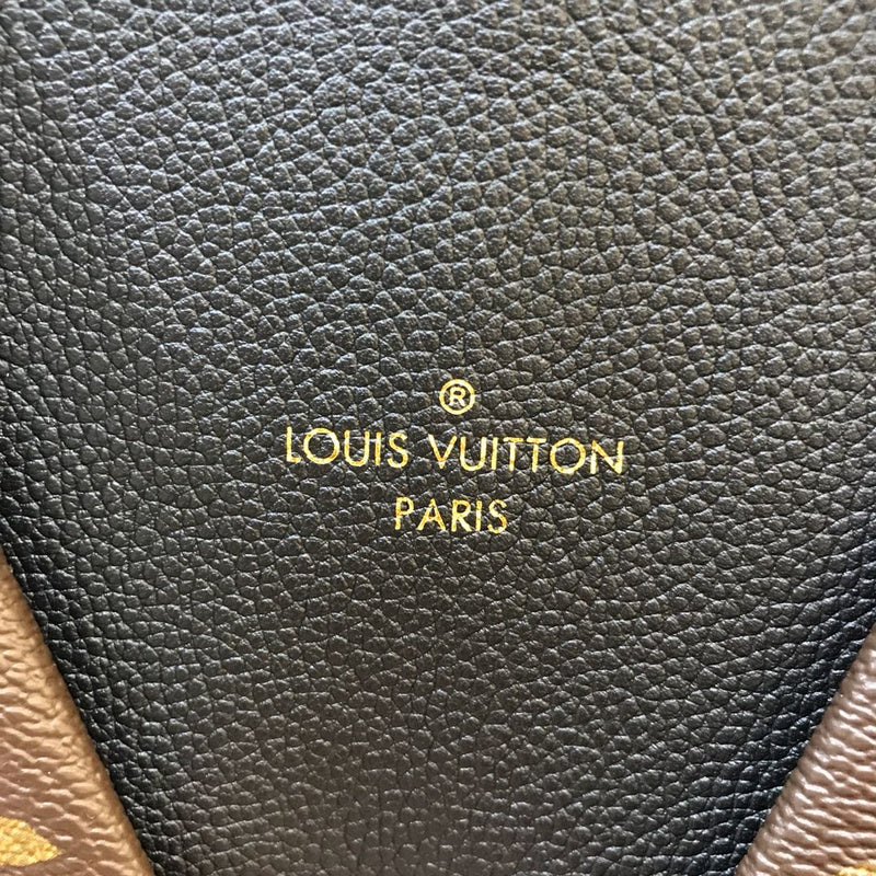 LOV2 Bags - Luxurious Bags  908