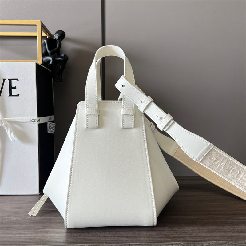 PHA - LWO Bags - 105