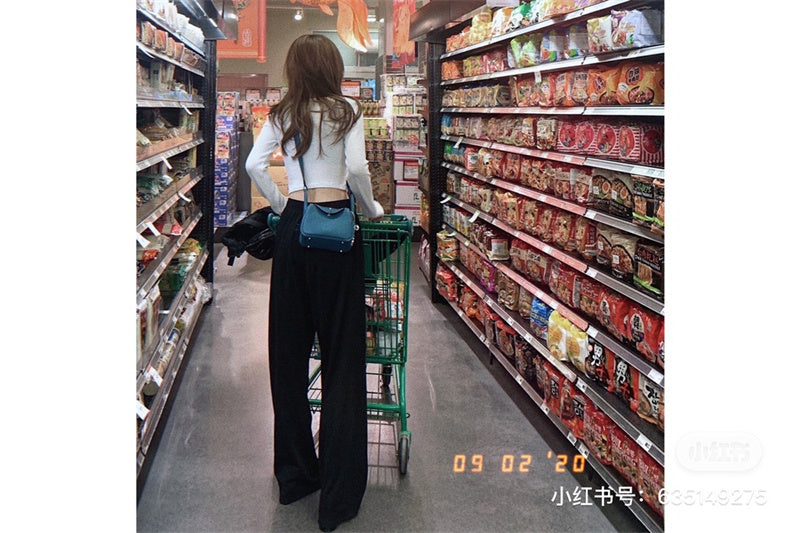 PHA - HMS Bags - 041