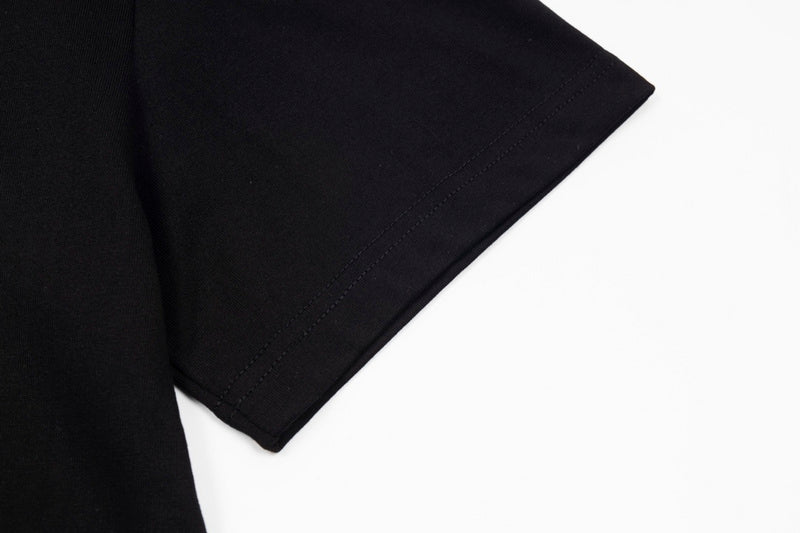 Louis Vuittion Luxury T-Shirt