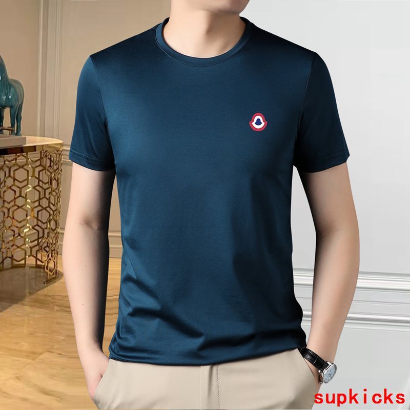 Moncler Luxury Cloth