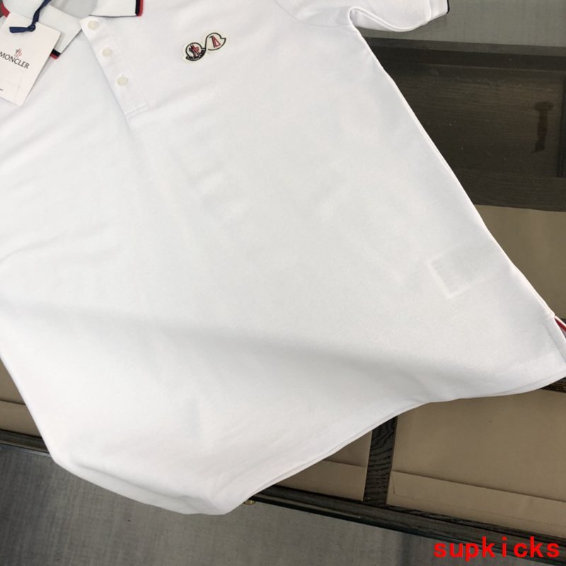 Moncler Luxury Cloth