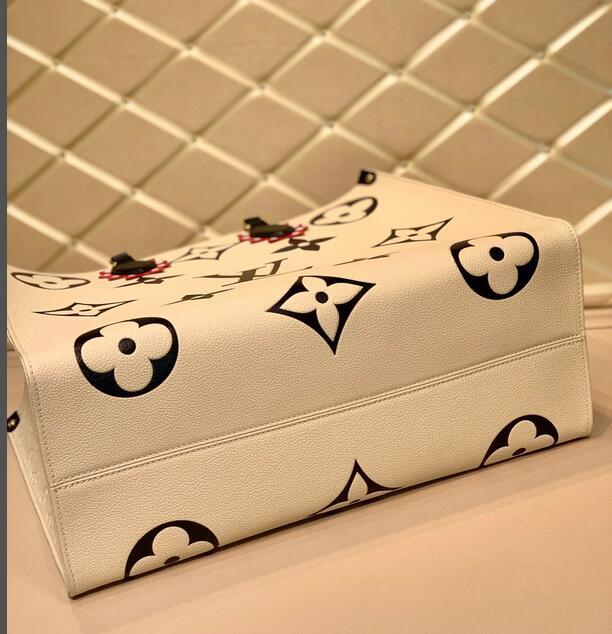 Ava’s Mode - LOV Bags - 2777