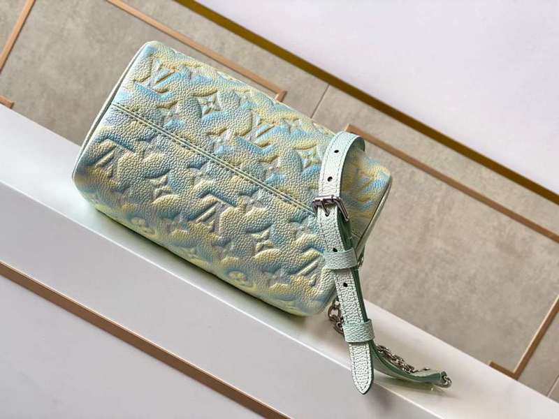 LOV2 Bags - Luxurious Bags  496