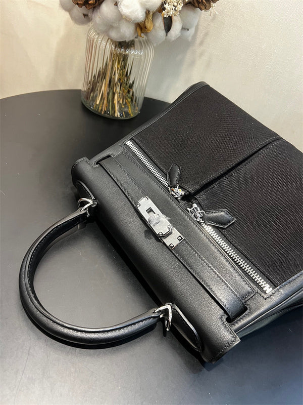 PHA - HMS Bags - 1047