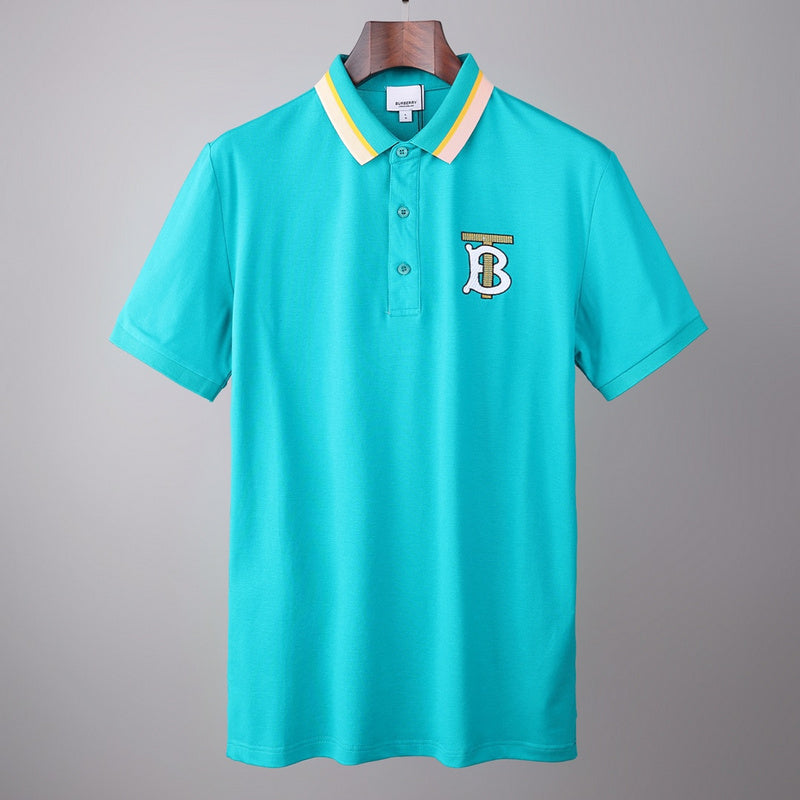 Burberry T-Shirts - 348