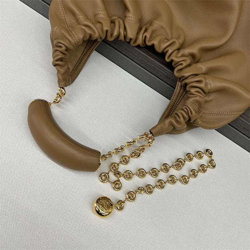 PHA - LWO Bags - 022