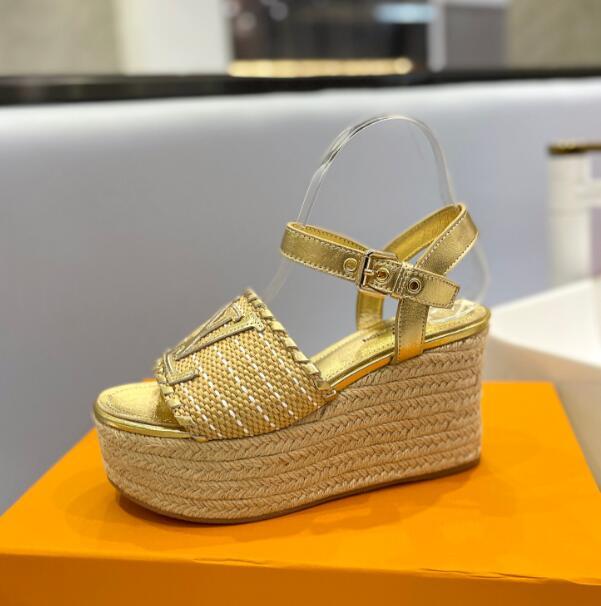 Ava’s Mode - LOV Women Shoes - 585