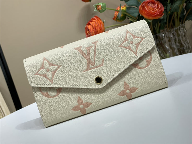 PHA - LOV Bags - 054