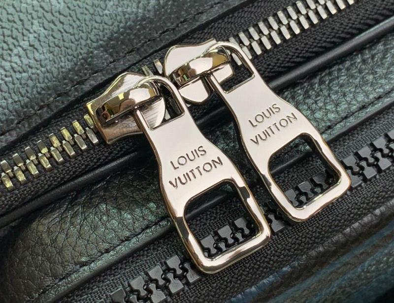 Ava’s Mode - LOV Bags - 2755