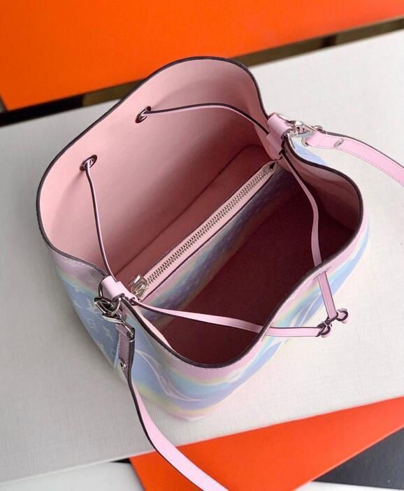 Ava’s Mode - LOV Bags - 3113