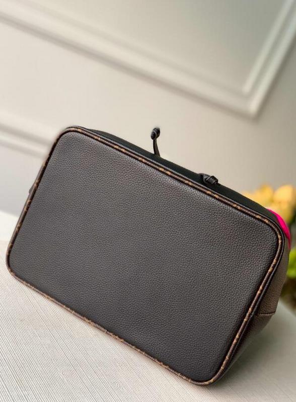 Ava’s Mode - LOV Bags - 2570