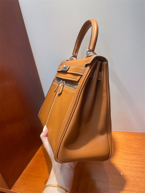 PHA - HMS Bags - 1051
