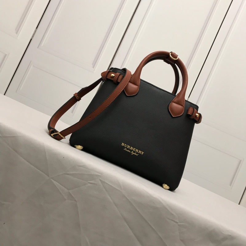 BBR Bags - ENT - 556