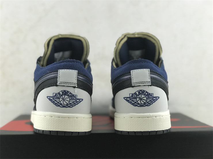 Nike Luxury Shoes
