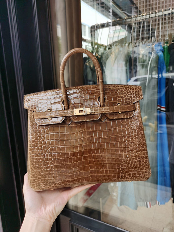 PHA - HMS Bags - 162