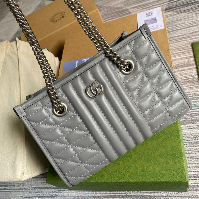 PHA - GUKI Bags - 1680