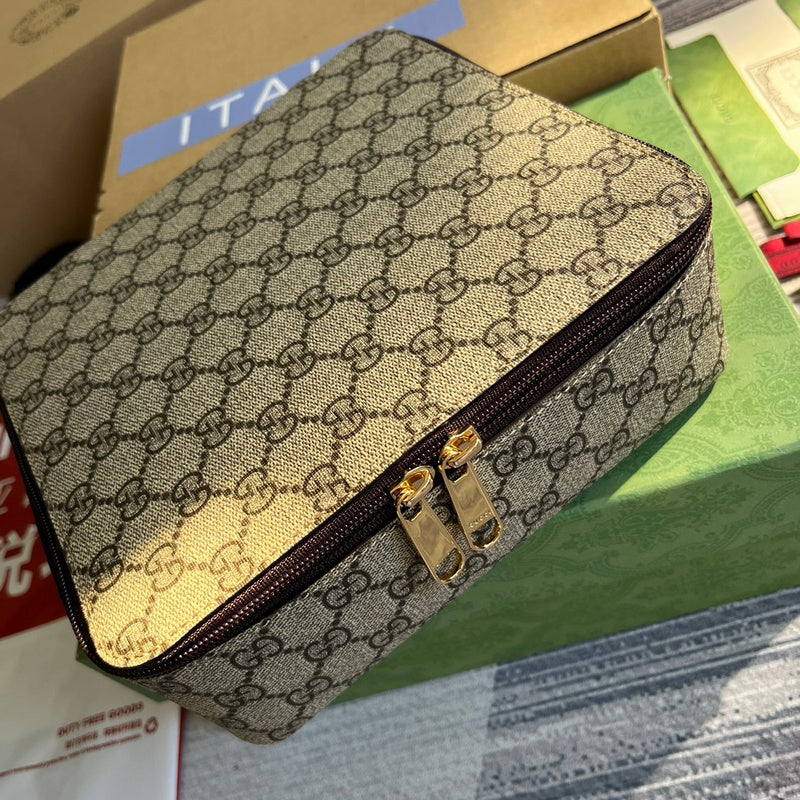 PHA - GUKI Bags - 649