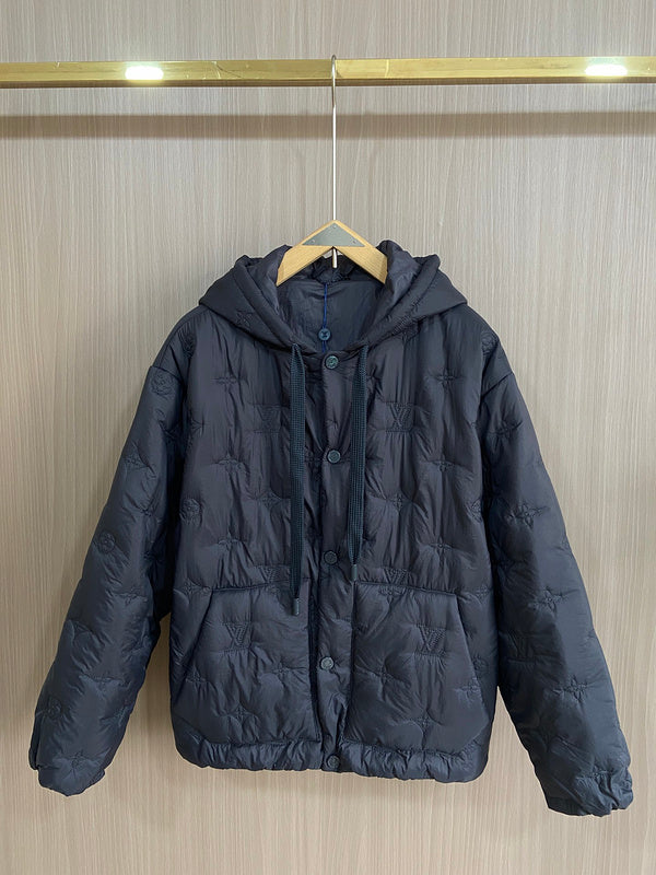 Louis Vuittion Luxury Clothes