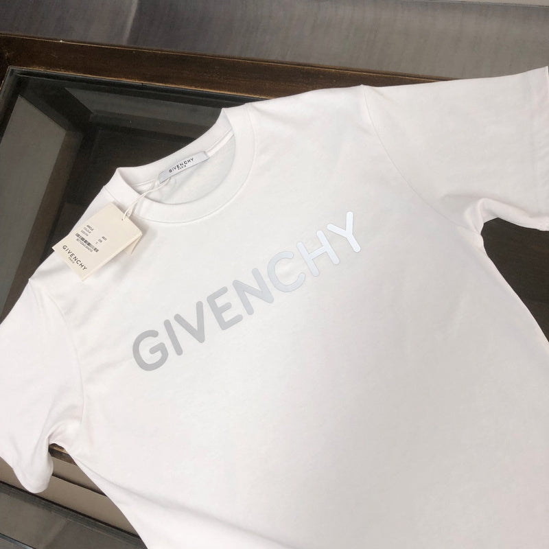 Givenchy Luxury Clothes