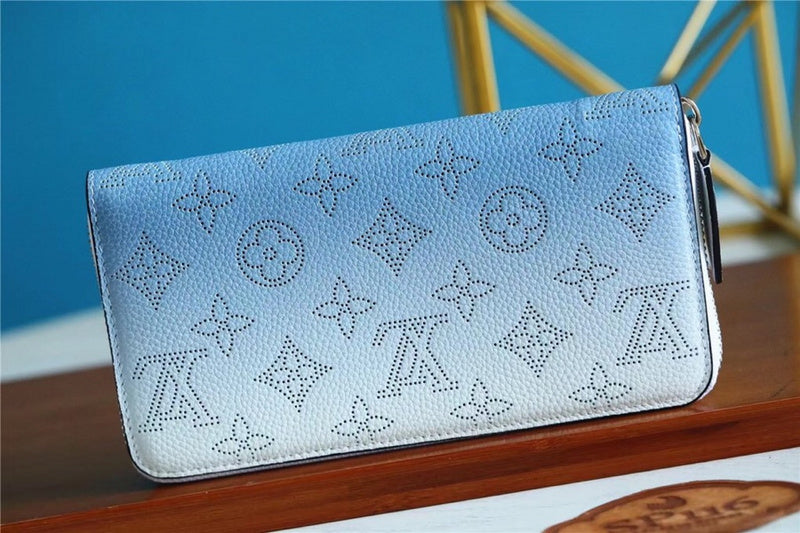 I W Fashion Lu-Vi bags - 8934