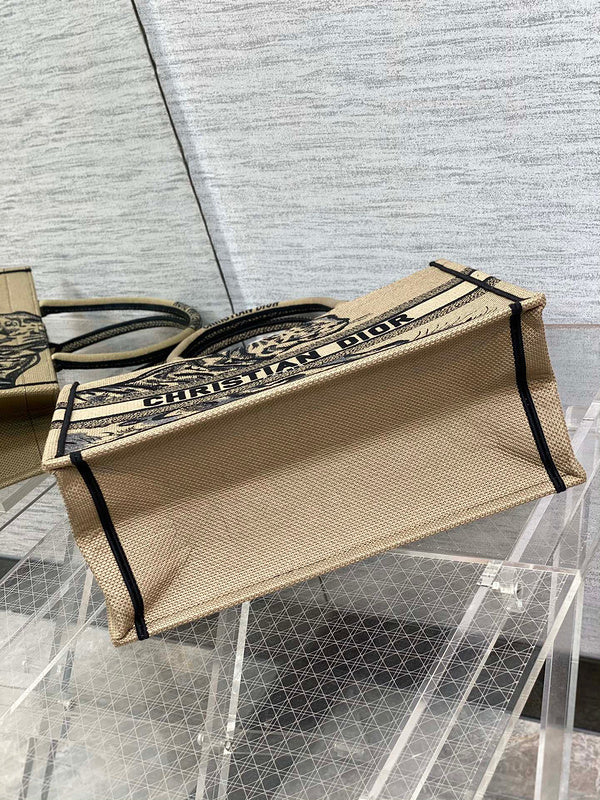 ENT - DOR Bags - 847