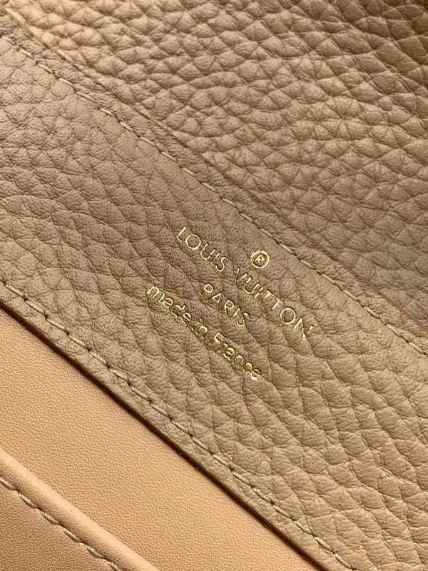 LOV2 Bags - Luxurious Bags  754