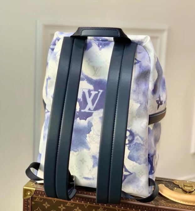 Ava’s Mode - LOV Bags - 2409