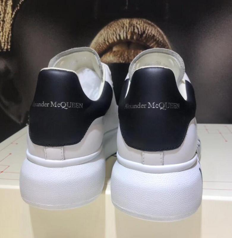 Ava’s Mode - AQ Men SHoes - 422